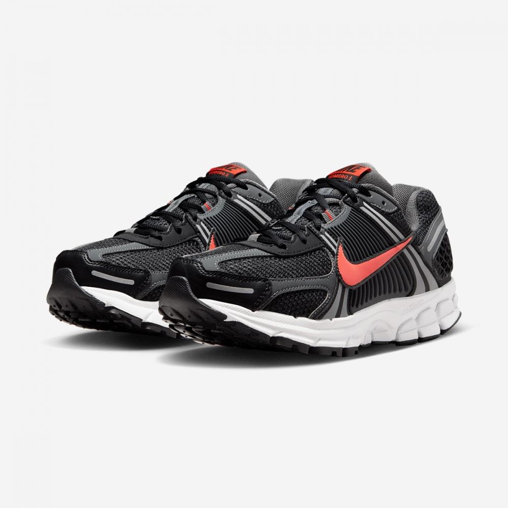 Nike Zoom Vomero 5 Fb9149 001