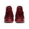 New Nike LeBron Soldier 12 Sfg Ep 'Team Red' AO4055-600