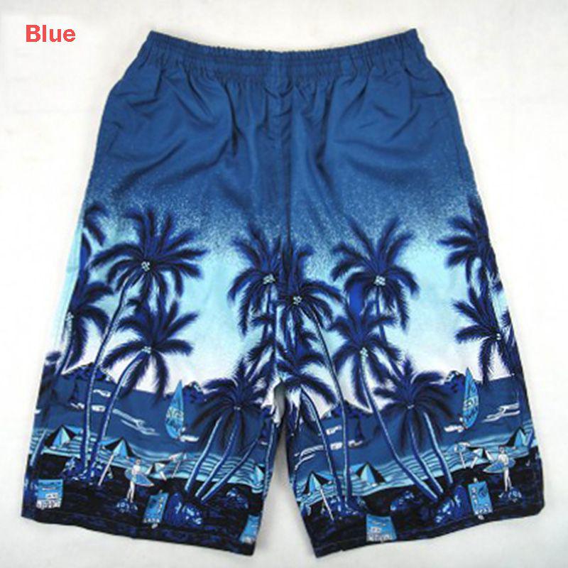Palm Tree Sunset Mens Swimming Trunks Beach Board Shorts Pocket Waterproof Workout Short Pants Beachwear Palm Tree Sunset Mens Swimming Trunks Beach Board Shorts Pocket Waterproof Workout Short Pants Beachwear