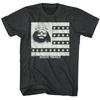 Macho Man Mericaman Wrestling  Children's T-shirt
