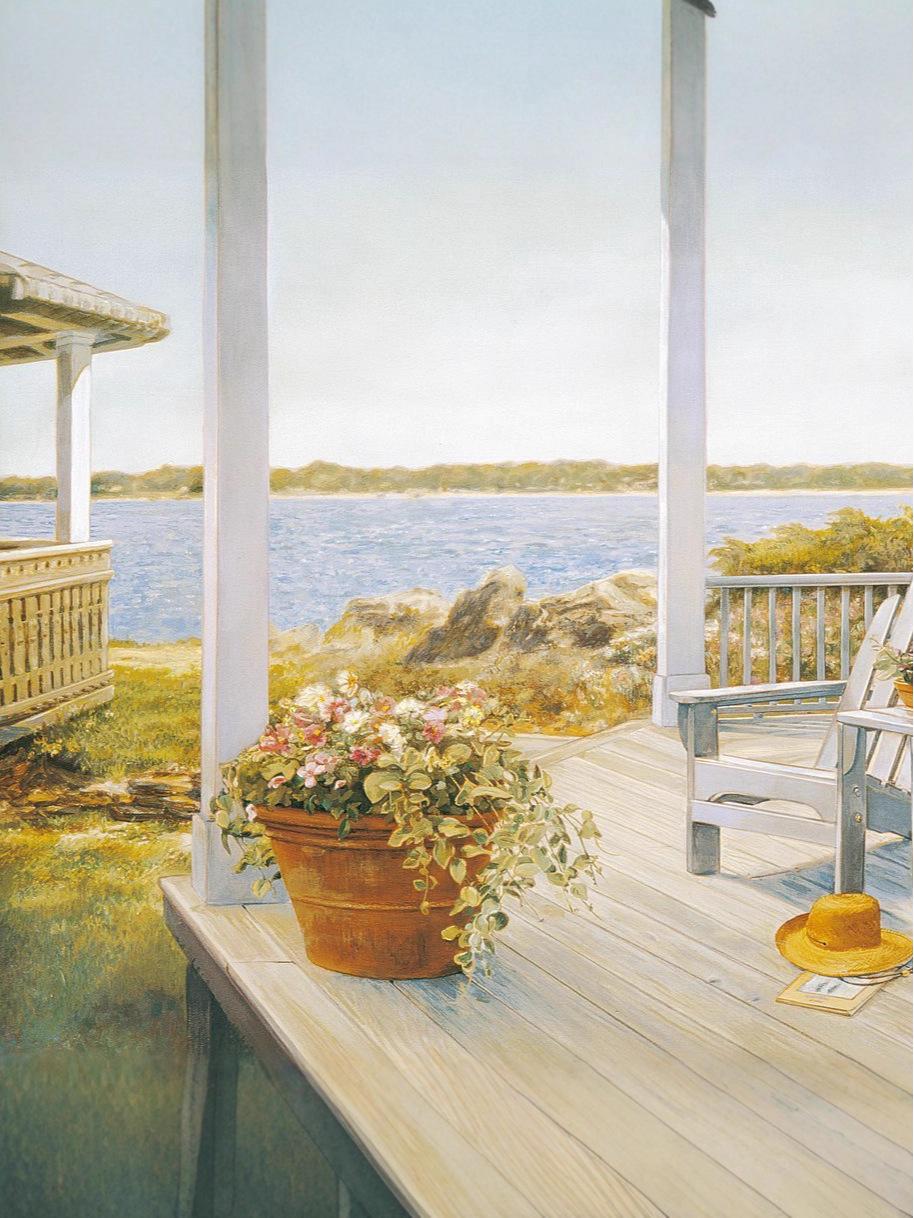 Autumn Unisex Hooded Softshell Jacket - Model 111307 XL