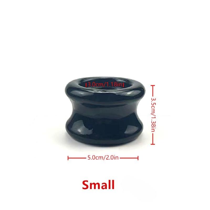 Męski Rozciągacz Jąder Ograniczniki Jąder Pierścienie na Penisa Koguta Czas Trwania Erekcji Opóźnienie Ejakulacji Zabawki Seksualne dla Mężczyzn Gry dla Dorosłych Gejów