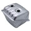 Muffler Exhaust Assy For Husqvarna 435 440 440E 445 445E 450 435E 450E Chainsaw 544147702 544147701