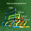 Fotbal – Accesorii pentru fotbal