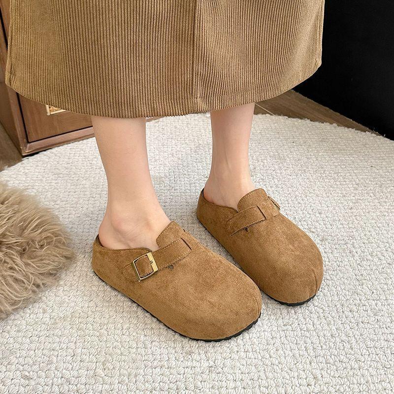 

МОДНАЯ ОБУВЬ, мужские дышащие спортивные кроссовки, спортивные кроссовки для бега, уличные женские теннисные кроссовки для тренажерного зала 35 верблюд