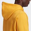 Adidas Originals Sweatshirt Men's GD9923