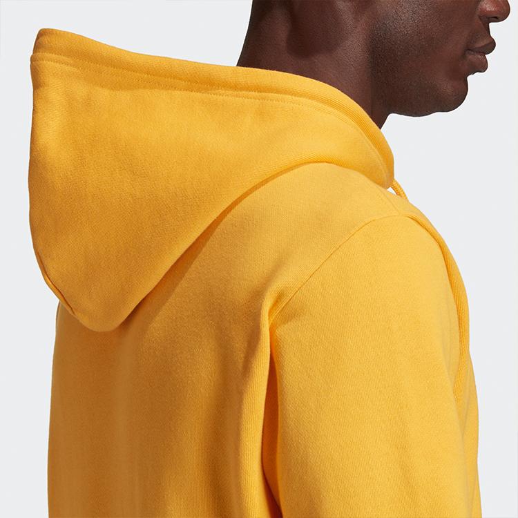 Adidas Originals Sweatshirt Men's GD9923
