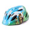 Fietsaccessoires – Fietshelmen