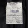 GIORGIO ARMANI 80s 90s Made in Italy Old double tailored jacket 48 Men's Used