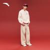 Anta Men's Lucky Pullover Hoodie