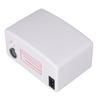 Condensate Pump   60HZ Low Noise 200ml Water Tank Safety Switch HVAC Condensate Pump for Dehumidifier Ice Maker