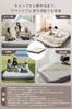 Naturehike Официальный Air Electric включает в себя электрический для сверхскоростного сна, удобный коврик, встроенный насос, подушку, кровать, кемпинг, 1/2/3