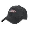 Berretto da Baseball Peterbilt Dropshipping Marca di Lusso Cappello da Sole Per Bambini Cappello con Pompon Cappelli Donna Unisex