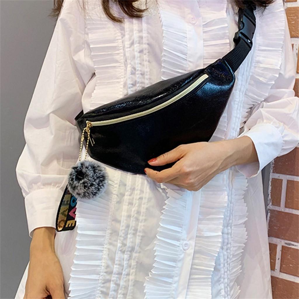 Acquista Sagit Marsupio da donna Marsupio Borsa a tracolla con