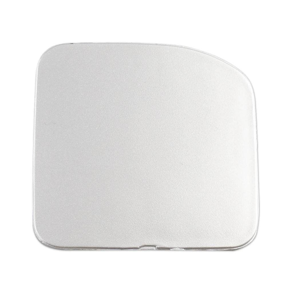 Front Bumper Tow Hook Cover Cap Towing Eye For Nissan Versa Sedan Accessories 2015 2016 2017 2018 622A0-9KM0H 622A09KM0H