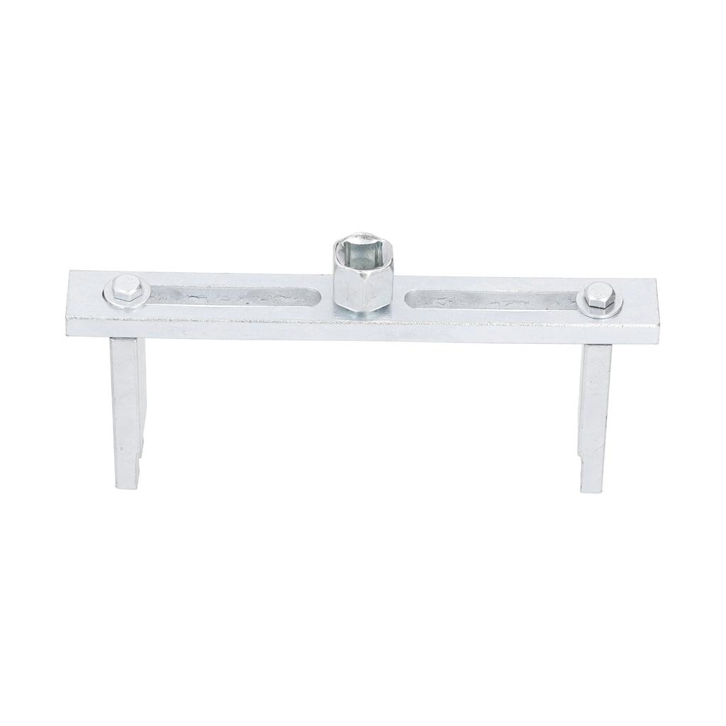 Buy Fuel Pump Removal Tool High Hardness Wearproof Sturdy Durable