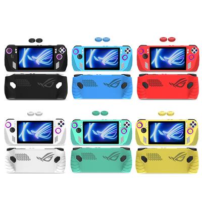 Nintendo – Puzdrá a futrály