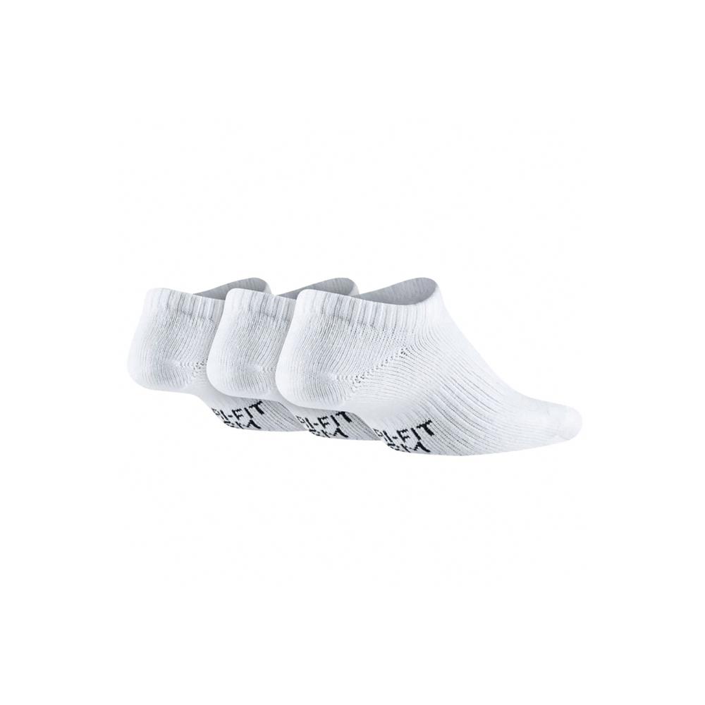 Nike Kids Socks Moderate SX6871-100