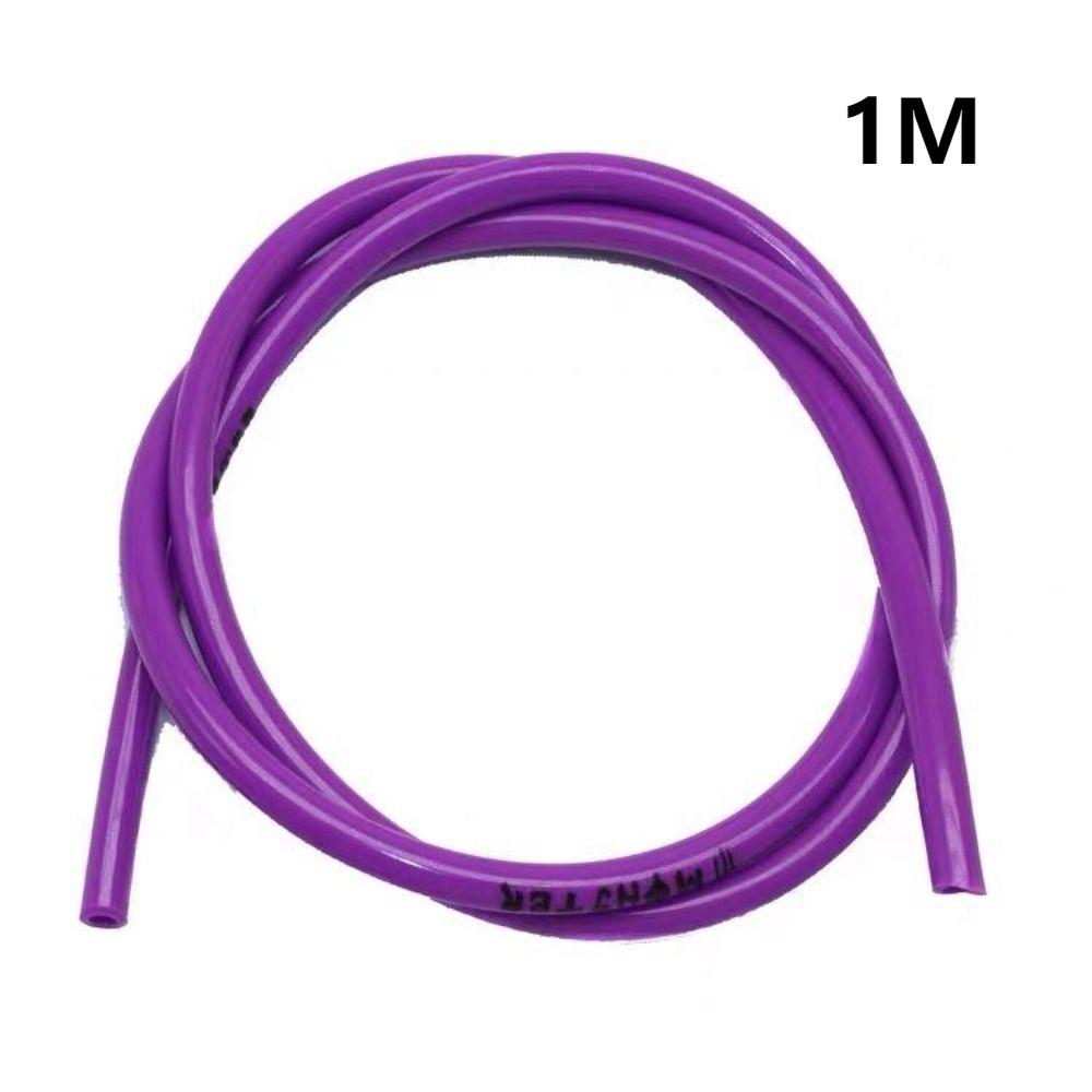 1M Motorcycle Fuel Filter Universal Motorbike Dirt Hose Quality Petrol Pipe  Motorcycle