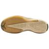 Jordan Scarpe da Basket Air Jordan 40 Uomo Verde Oliva HQ2077-200