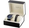 Watch Pacific X0091-08 Set (zy094c)