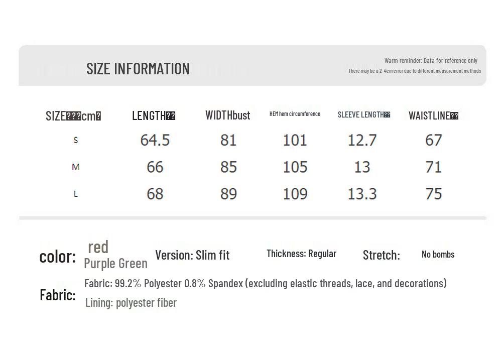 unifree Summer Floral Bow-Knot A-Line Dress