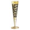 [Officially Imported] Ritzenhoff Champagne Glass, Champus Collection, Liana Cavallaro, 81070151