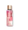 Strawberries & Champagne Body Mist 250ml Not-specified