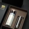 Temeike Tea Separation Thermal Mug