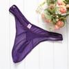 T-pants Underwear Sexy Thong Network Ultra-thin Transparent