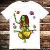 Top – T-shirts
