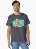 The Land Before Time Littlefoot Classic T-Shirt