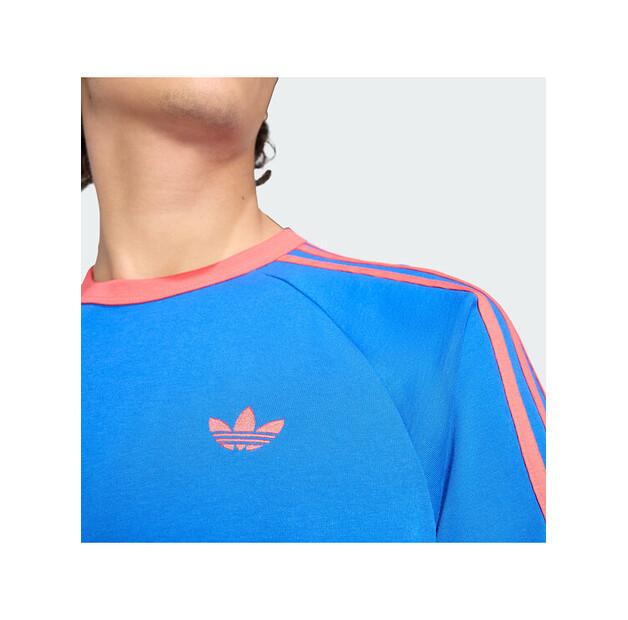 Футболка adidas 159019