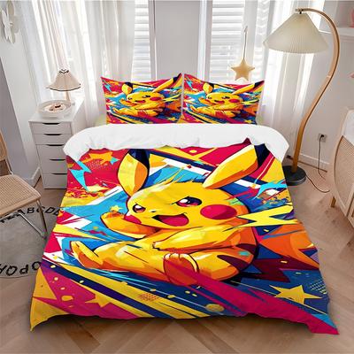Roupa de cama – Conjuntos de roupa de cama