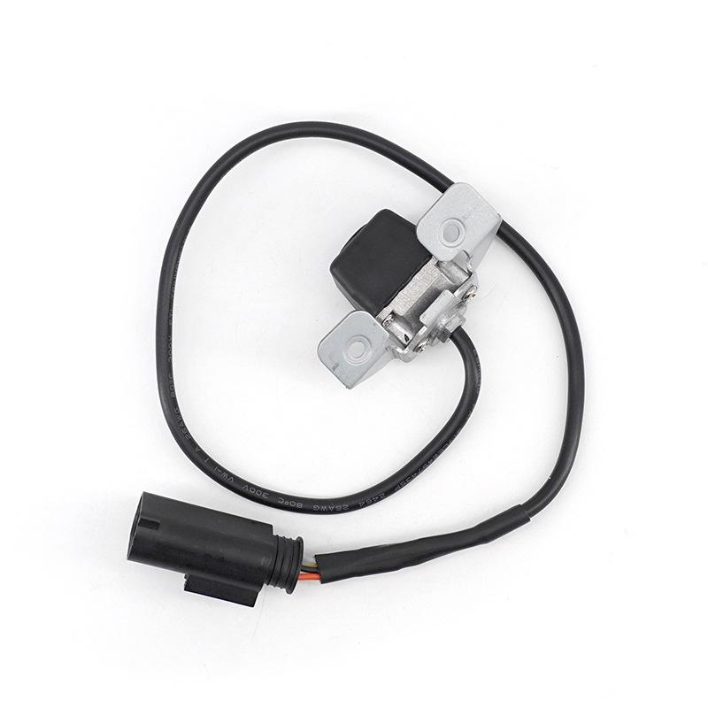 95790-2S311 Reversing Camera for Hyundai IX35.
