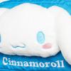 Nakajima Corporation Kids Shoulder Bag Cinnamoroll 167521-22