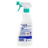 Dr. Beckmann Pre-Wash Stain Remover Spray