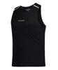 Leomadeu Fresh Air Singlet Running & Fitness 2 Colors