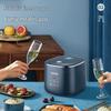 Supor 2L Smart Mini Rice Cooker CN Plug (adapter Included)