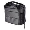 Padded Divider Camera Hand Bag Insert Partition Camera Carrying Case  Outdoor Travel