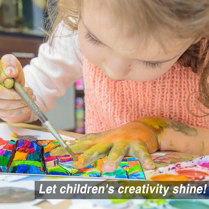 Kit gravure - kit pyrogravure owlkela - kela3020