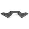 For Street Triple 765 R RS 765R 765RS Moto2 2023 2024 2025 2 Colors Motorcycle Mini Fairing Panel Cover Flyscreen Accessories