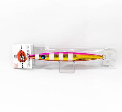 Hengelsport – Wobblers, aas en haken