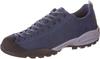 Hiking Shoes Mojito (32682G1) Deep Ocean