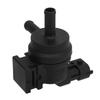 Vapor Canister Purge Solenoid 28910 2E000 Sensitive Replacement For Elantra Coupe 2011 To 2020