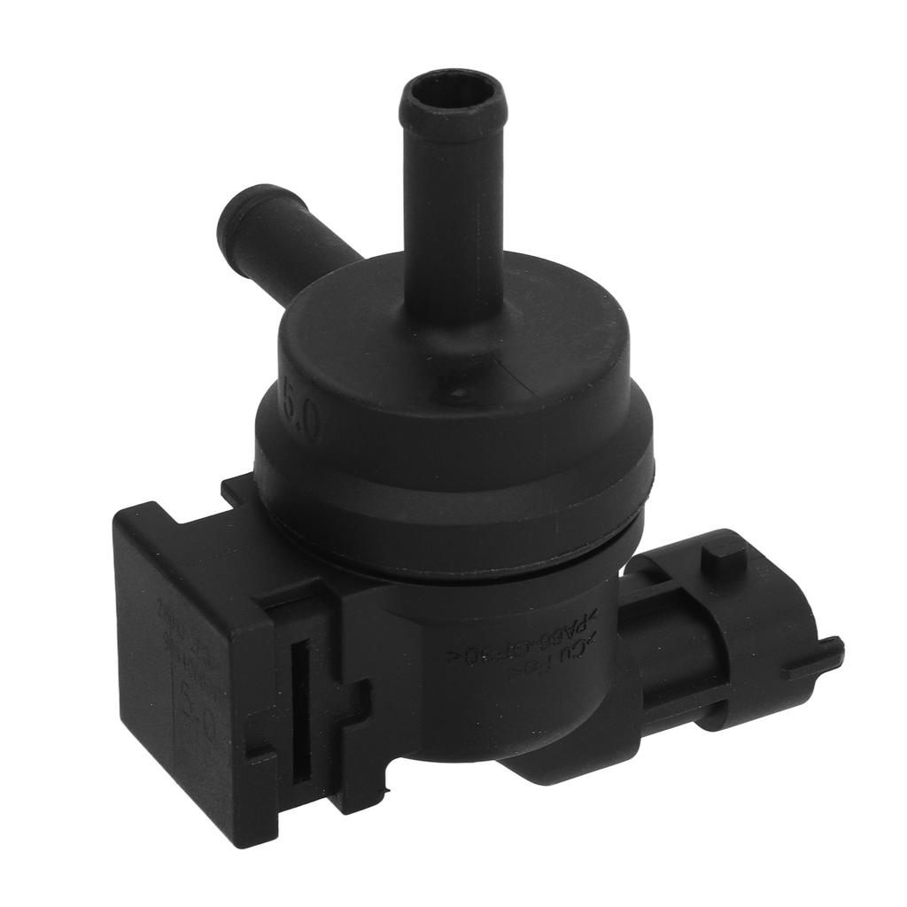 Vapor Canister Purge Solenoid 28910 2E000 Sensitive Replacement For Elantra Coupe 2011 To 2020