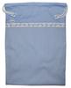 ABC Bear Changing Bag Nylon (with Lining)