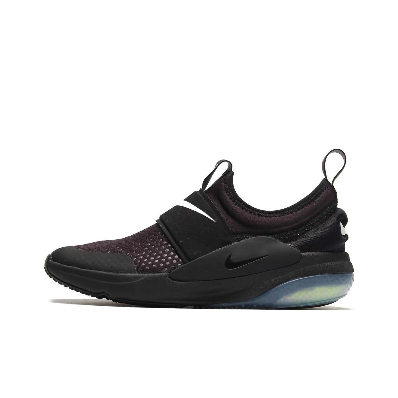 

кроссовки Female Nike Joyride Nova Running shoes AQ3141-001