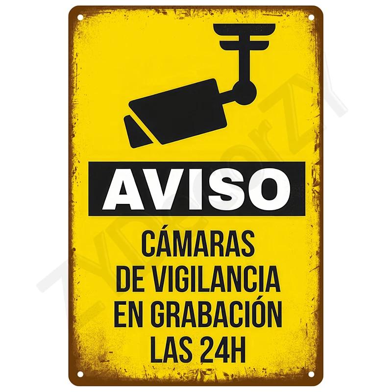 

Металлические таблички Винтажные металлические пластины Постеры Ретро Настенное искусство Барные аксессуары Мужская пещера Жестяная табличка Комната Предмет декора Роскошный домашний декор Украшения 20X30CM