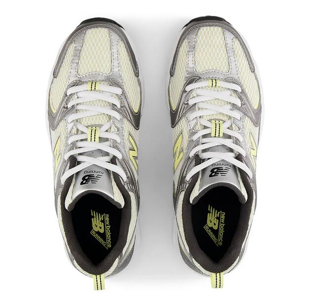 New Balance Sneakers 530